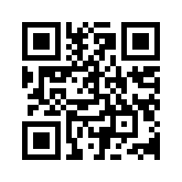 QR-Code https://ppt.cc/UHGg