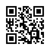 QR-Code https://ppt.cc/UHHJ