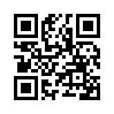 QR-Code https://ppt.cc/UHHK