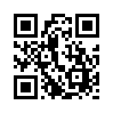 QR-Code https://ppt.cc/UHI2