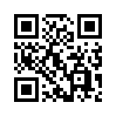 QR-Code https://ppt.cc/UHIj