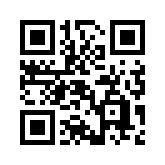 QR-Code https://ppt.cc/UHKx