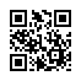 QR-Code https://ppt.cc/UHL6