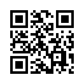QR-Code https://ppt.cc/UHN1