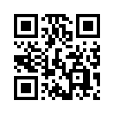 QR-Code https://ppt.cc/UHOF