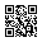 QR-Code https://ppt.cc/UHOb