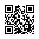 QR-Code https://ppt.cc/UHP3