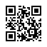 QR-Code https://ppt.cc/UHRQ