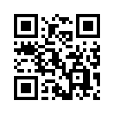 QR-Code https://ppt.cc/UHT4