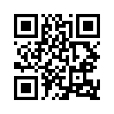 QR-Code https://ppt.cc/UHUy
