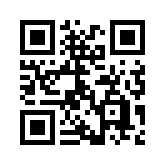 QR-Code https://ppt.cc/UHVQ