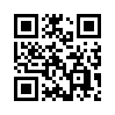 QR-Code https://ppt.cc/UHY9