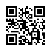 QR-Code https://ppt.cc/UHYJ
