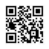 QR-Code https://ppt.cc/UHbQ