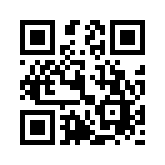 QR-Code https://ppt.cc/UHcR