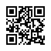 QR-Code https://ppt.cc/UHci