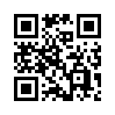 QR-Code https://ppt.cc/UHd5
