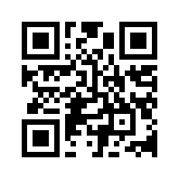 QR-Code https://ppt.cc/UHdW