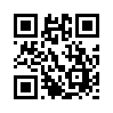 QR-Code https://ppt.cc/UHeC
