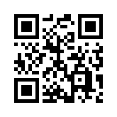 QR-Code https://ppt.cc/UHeR