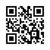 QR-Code https://ppt.cc/UHfD