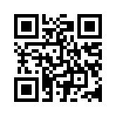 QR-Code https://ppt.cc/UHgJ