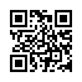 QR-Code https://ppt.cc/UHgr