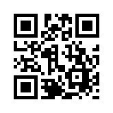 QR-Code https://ppt.cc/UHgs