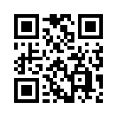 QR-Code https://ppt.cc/UHiN