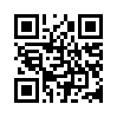QR-Code https://ppt.cc/UHjW