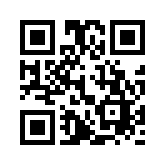 QR-Code https://ppt.cc/UHjm