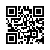 QR-Code https://ppt.cc/UHkW