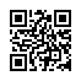 QR-Code https://ppt.cc/UHl4