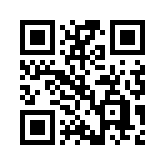 QR-Code https://ppt.cc/UHlZ