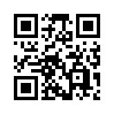QR-Code https://ppt.cc/UHla