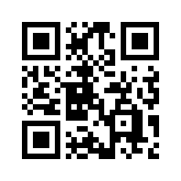 QR-Code https://ppt.cc/UHlb