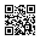 QR-Code https://ppt.cc/UHon