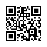 QR-Code https://ppt.cc/UHpU