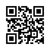 QR-Code https://ppt.cc/UHqq