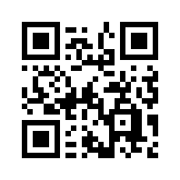 QR-Code https://ppt.cc/UHrc