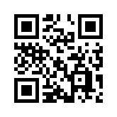 QR-Code https://ppt.cc/UHs9