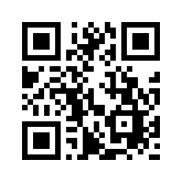 QR-Code https://ppt.cc/UHsV