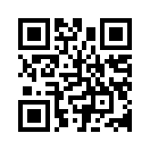 QR-Code https://ppt.cc/UHtU