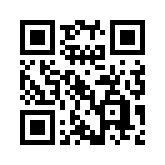 QR-Code https://ppt.cc/UHtq