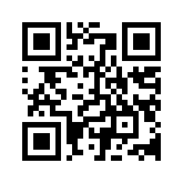 QR-Code https://ppt.cc/UHwD