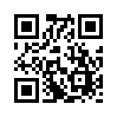 QR-Code https://ppt.cc/UHwV