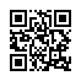 QR-Code https://ppt.cc/UHy1