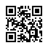 QR-Code https://ppt.cc/UHyU