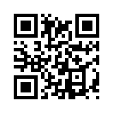 QR-Code https://ppt.cc/UHyb