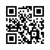 QR-Code https://ppt.cc/UI%28r